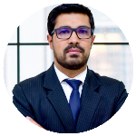 Vanderli Francisco Gregório Vanderli Francisco Gregório