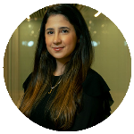 Julia Paes de Almeida Mendes Julia Paes de Almeida Mendes