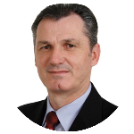 José Ademir Crivelari