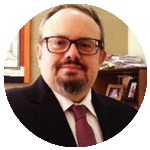 Guilherme Coelho de Almeida