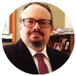 Guilherme Coelho de Almeida