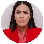 Letícia Marina da S. Moura