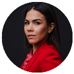 Letícia Marina da S. Moura