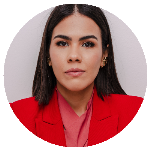 Letícia Marina da S. Moura