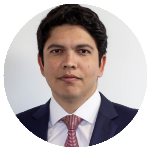 Eduardo Lopes Eduardo Lopes