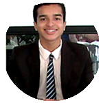 Leivan Felipe da Silva Carvalho Leivan Felipe da Silva Carvalho