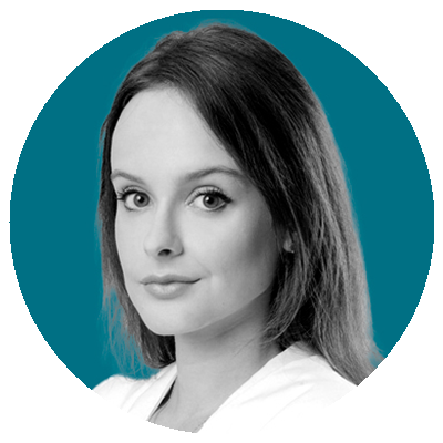 result.title result.title