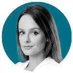 Luiza Weschenfelder Weber Luiza Weschenfelder Weber