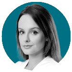 Luiza Weschenfelder Weber Luiza Weschenfelder Weber