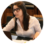 Natasha Cardoso Natasha Cardoso