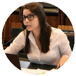 Natasha Cardoso Natasha Cardoso