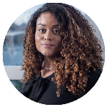 Joyce Mazzoco do Nascimento Joyce Mazzoco do Nascimento