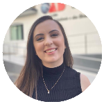 Luíza Leite Vieira Luíza Leite Vieira