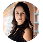 Gabriela Kruger Eidam Gabriela Kruger Eidam