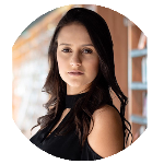 Gabriela Kruger Eidam Gabriela Kruger Eidam