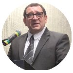 Luiz Gonzaga Silva Adolfo Luiz Gonzaga Silva Adolfo