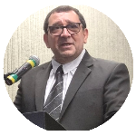 Luiz Gonzaga Silva Adolfo Luiz Gonzaga Silva Adolfo