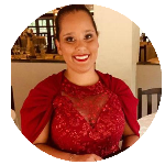 Bruna Brito do Nascimento Bruna Brito do Nascimento