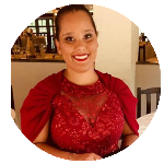 Bruna Brito do Nascimento Bruna Brito do Nascimento