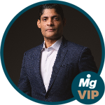 Rodrigo Morais de Amorim title=