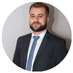 Daniel Cobian Daniel Cobian