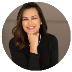 Poliana Oliveira Fonseca Poliana Oliveira Fonseca