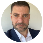 Tiago Henrique Simões Copati Tiago Henrique Simões Copati