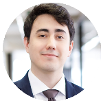 Juliano Lopes de Oliveira