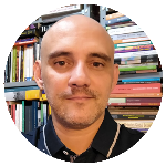 Marcelo Andrade Cattoni de Oliveira