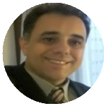 Fabio Vilas Gonçalves Filho Fabio Vilas Gonçalves Filho