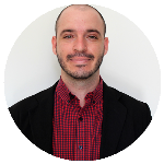 Caiubi Emanuel Souza Kuhn Caiubi Emanuel Souza Kuhn