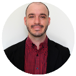 Caiubi Emanuel Souza Kuhn