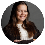 Paula de Moraes Couto Paula de Moraes Couto