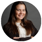 Paula de Moraes Couto