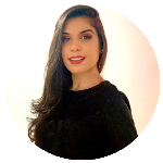 Desirée Marcelle da Cunha