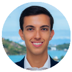 Humberto Camargo Brandão Neto Humberto Camargo Brandão Neto