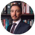 Paulo Henrique Franco Palhares