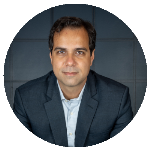 Bruno Yohan Souza Gomes Bruno Yohan Souza Gomes