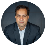 Bruno Yohan Souza Gomes