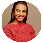 Beatriz Alves Pedroso Beatriz Alves Pedroso