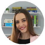 Carolina Bronzato Giordano Carolina Bronzato Giordano