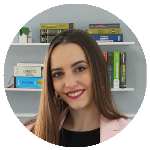 Carolina Bronzato Giordano Carolina Bronzato Giordano