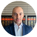 Gabriel Lucca Garibotti Gabriel Lucca Garibotti