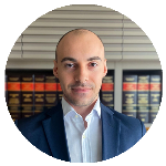 Gabriel Lucca Garibotti Gabriel Lucca Garibotti