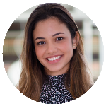 Mariana Rodrigues da Costa