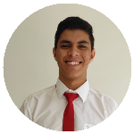 Bruno Henrique Gomes Soares Bruno Henrique Gomes Soares