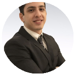 Victor Magarian Chilelli