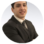 Victor Magarian Chilelli Victor Magarian Chilelli