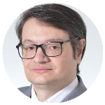 Maycky Zeni Maycky Zeni