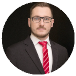 Cassio Fernando Ferrarini Cassio Fernando Ferrarini